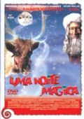 Uma Noite Mágica