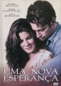 Uma Nova Esperança