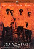 Uma Paz à Parte