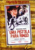 Uma Pistola Para Ringo