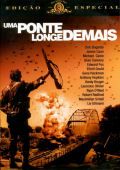 Uma Ponte Longe Demais - Edição Especial