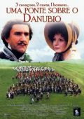 Uma Ponte Sobre o Danúbio
