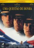 Uma Questão de Honra - Edição Especial