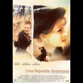 Uma Rapsódia Americana