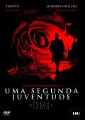 Uma Segunda Juventude