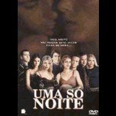 Uma Só Noite