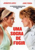 Uma Sogra de Fugir