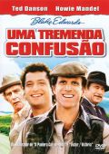 Uma Tremenda Confusão