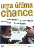 Uma Última Chance