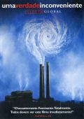 Uma Verdade Inconveniente
