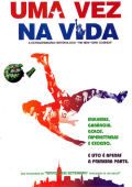 Uma Vez na Vida