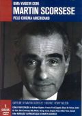 Uma Viagem com Scorsese Pelo Cinema Americano