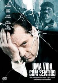 Uma Vida com Sentido