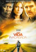 Uma Vida Inacabada