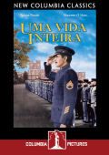 Uma Vida Inteira