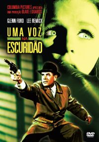 Uma Voz na Escuridão