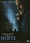 Uma Voz na Noite
