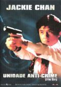 Unidade Anti-Crime