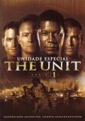 Unidade Especial - Série 1