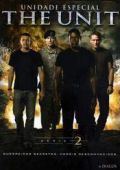 Unidade Especial - Série 2
