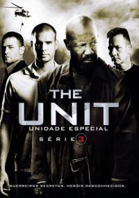 Unidade Especial - Série 3