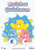 Ursinhos Carinhosos 1
