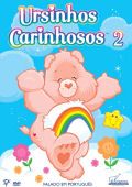 Ursinhos Carinhosos 2