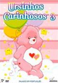 Ursinhos Carinhosos 3