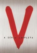 V - A Série Completa