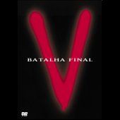 V - Batalha Final