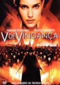 V de Vingança