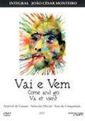 Vai e Vem