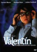 Valentín