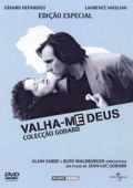 Valha-me Deus - Edição Especial