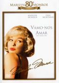 Vamo-nos Amar