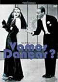 Vamos Dançar?
