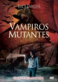 Vampiros Mutantes