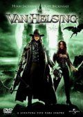 Van Helsing - Edição de Colecção