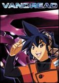 Vandread