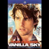 Vanilla Sky