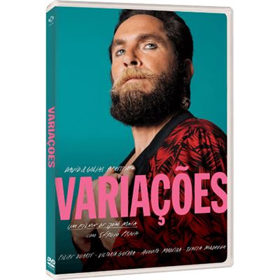 Variações