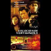 Velocidade Vertiginosa