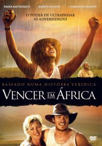 Vencer em África
