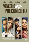Vencer o Preconceito