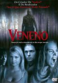 Veneno
