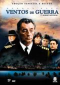 Ventos de Guerra - Edição Especial