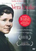 Vera Drake