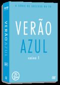 Verão Azul - Caixa 1