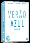 Verão Azul - Caixa 2