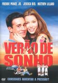 Verão de Sonho